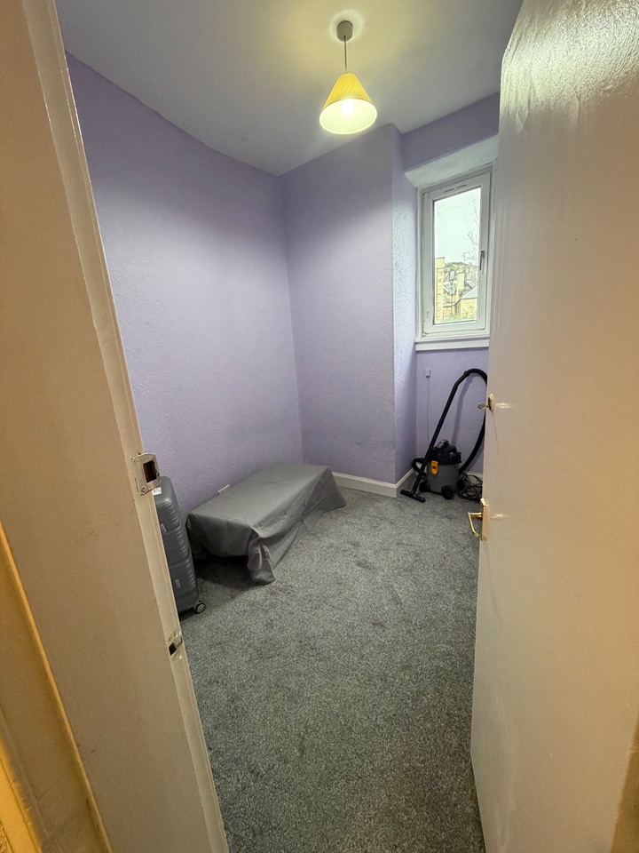 Additional image 9 of 3 Bed Flat, Willowbrae Road, EH8, N1 7GU