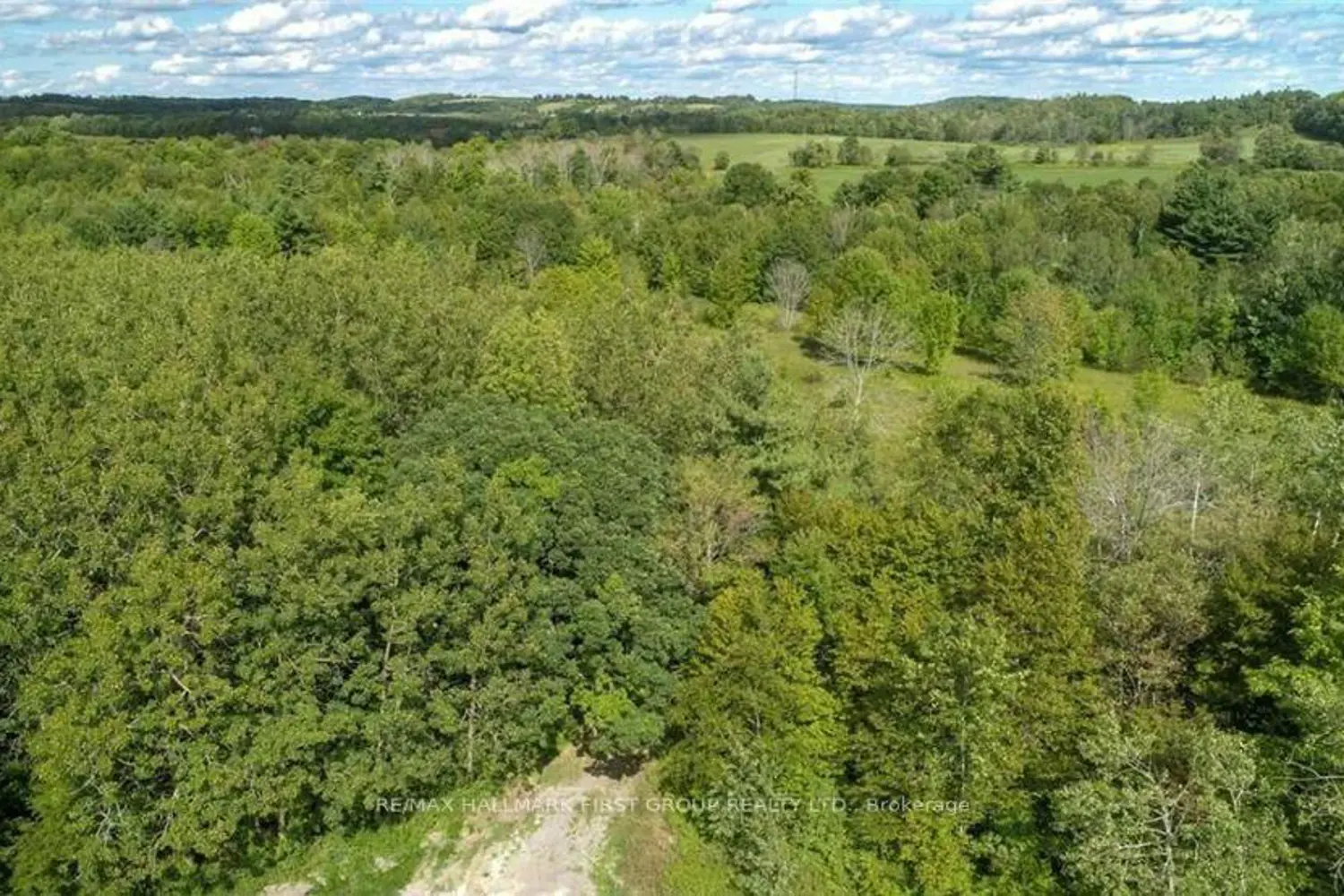 Additional image 3 of 0 Trenear Road