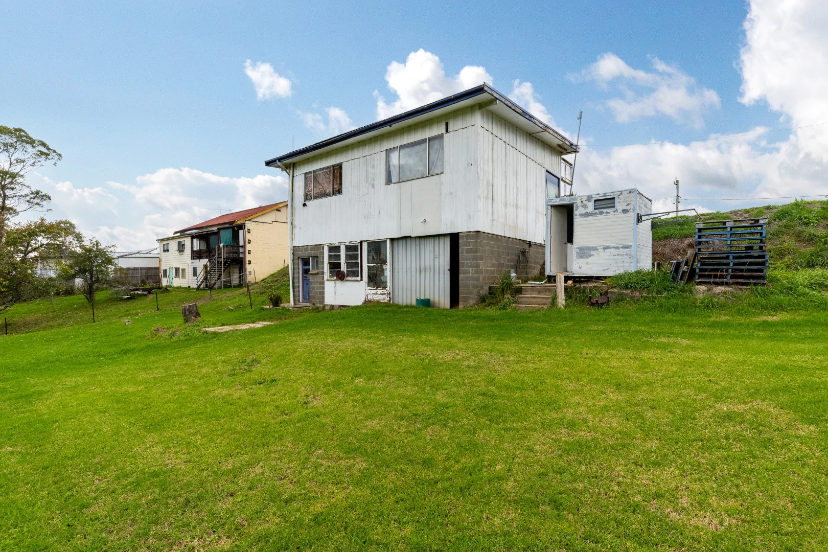 Additional image 9 of 84-86 Loftus Street, Bemboka NSW 2550