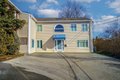 Additional image 21 of 11-15 John St, Newton, MA, 02459