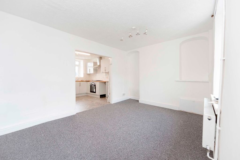 Additional image 3 of 2 bed terraced house to rentMary Street, Merthyr Tydfil CF47