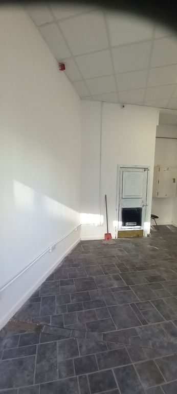 Additional image 6 of Land to rentPiccadilly, Stoke-On-Trent ST1