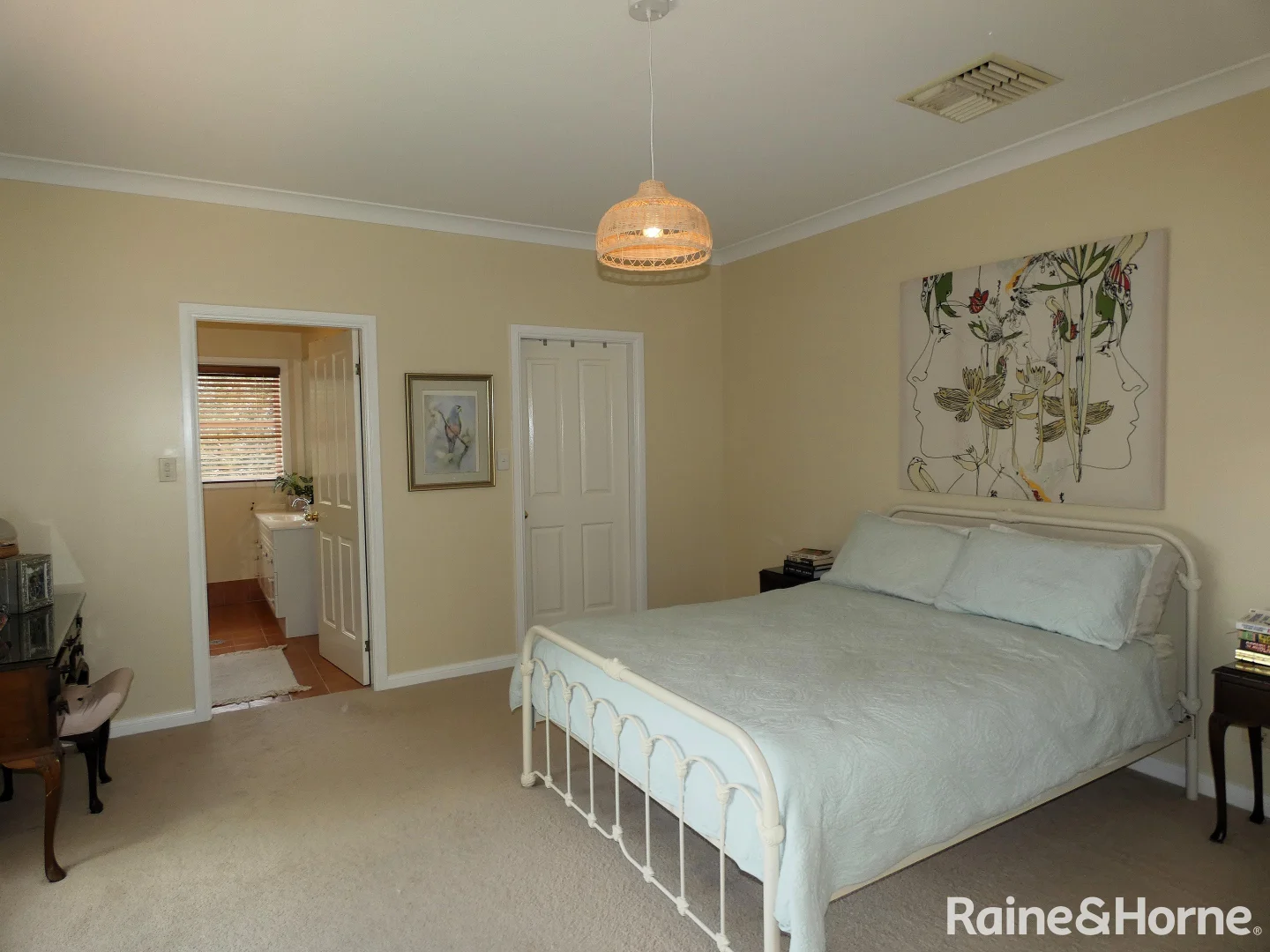 Additional image 12 of 48 Tirzah Street, Moree NSW 2400