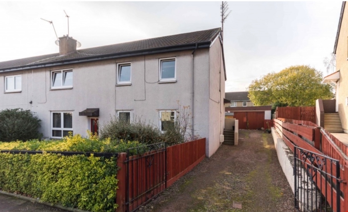 Additional image 3 of 3 Bed Flat, Arthur View Terrace, EH22, N1 7GU