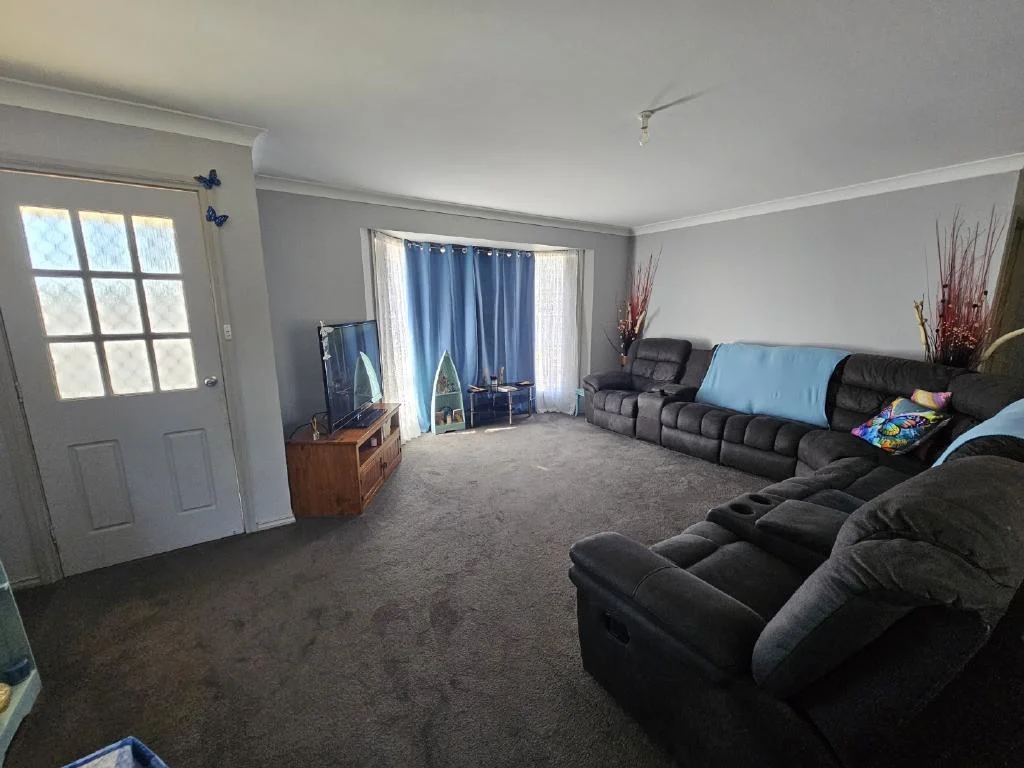 Additional image 3 of 2/45 Coolibah Street, Leeton NSW 2705