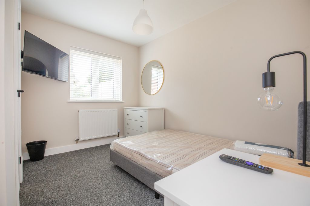 Additional image 18 of 6 bed detached house to rentNewmarket Road, Norwich, Norfolk NR4