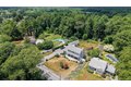 Additional image 3 of 489 Main St, Acushnet, MA, 02743