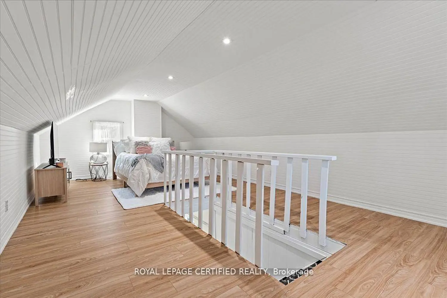 Additional image 14 of 201 Station Street