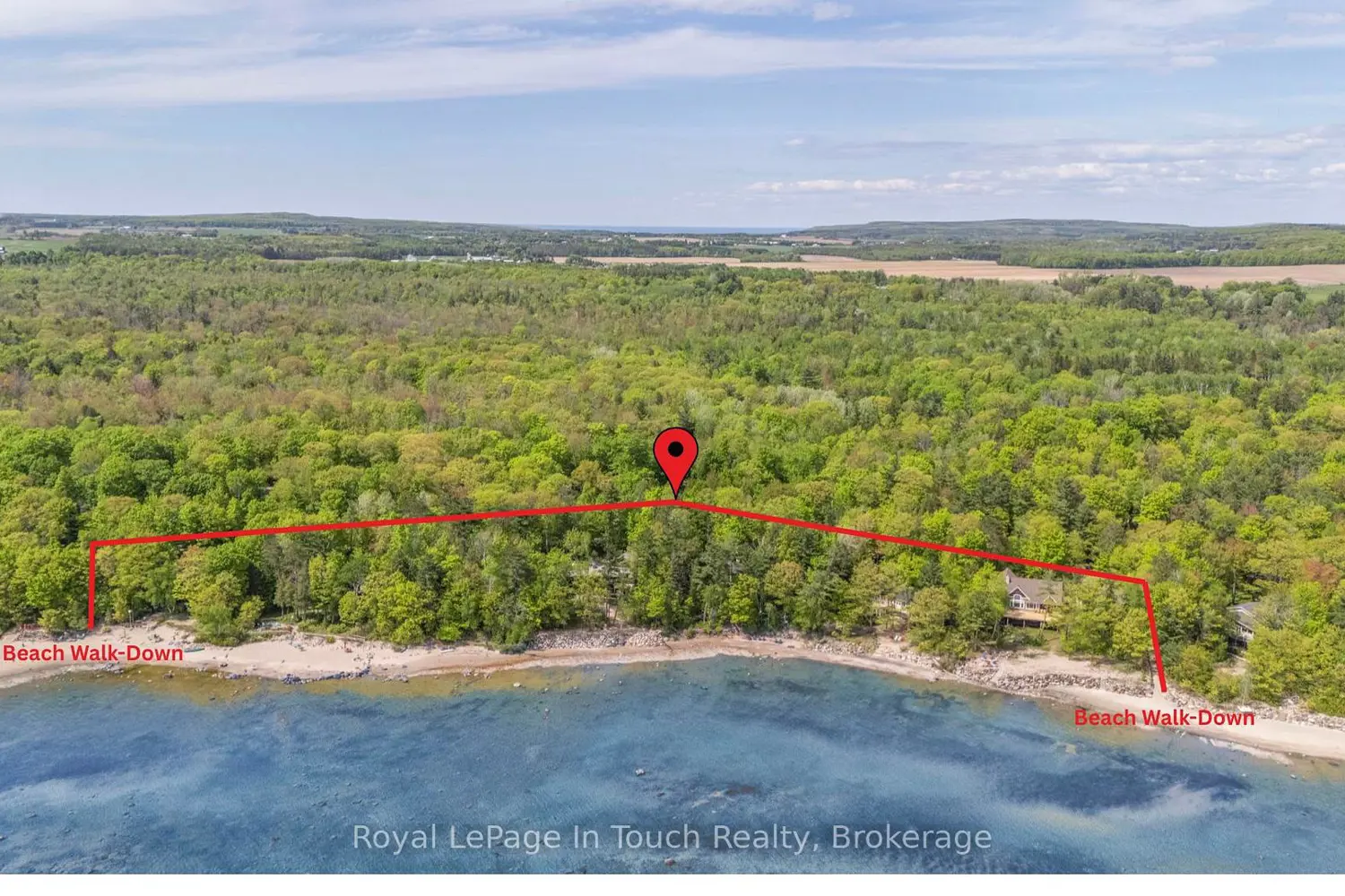 Additional image 18 of 726 Pennorth Drive