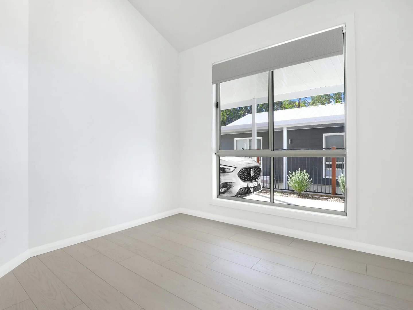 Additional image 5 of 79/35 The Basin Road, St Georges Basin NSW 2540