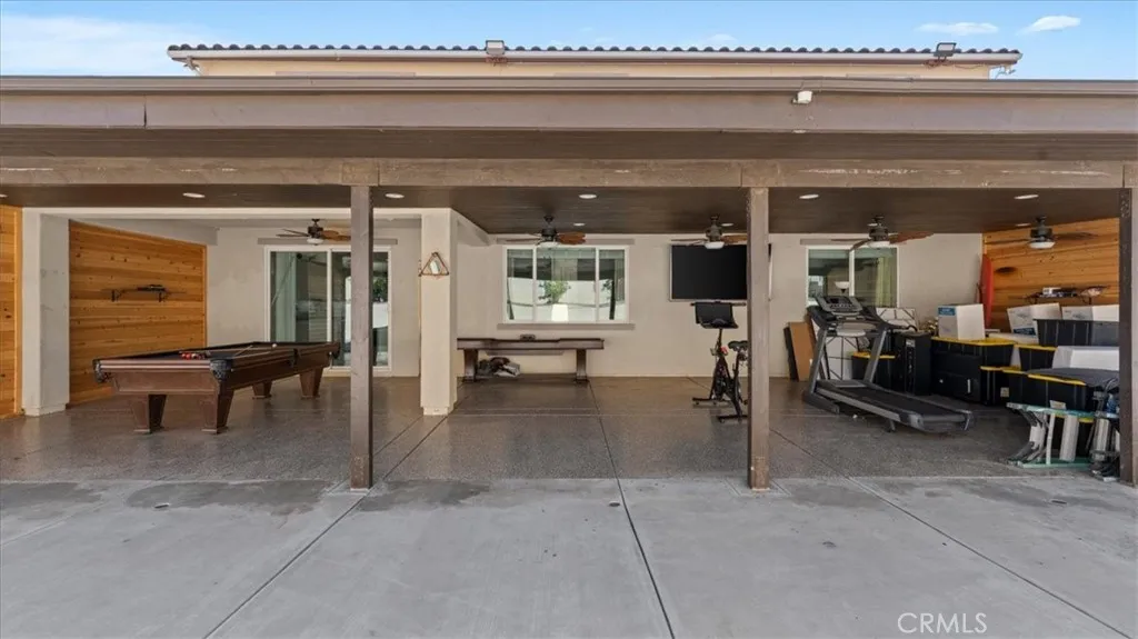 Additional image 83 of 3258 Garfield Street, San Bernardino, CA 92407