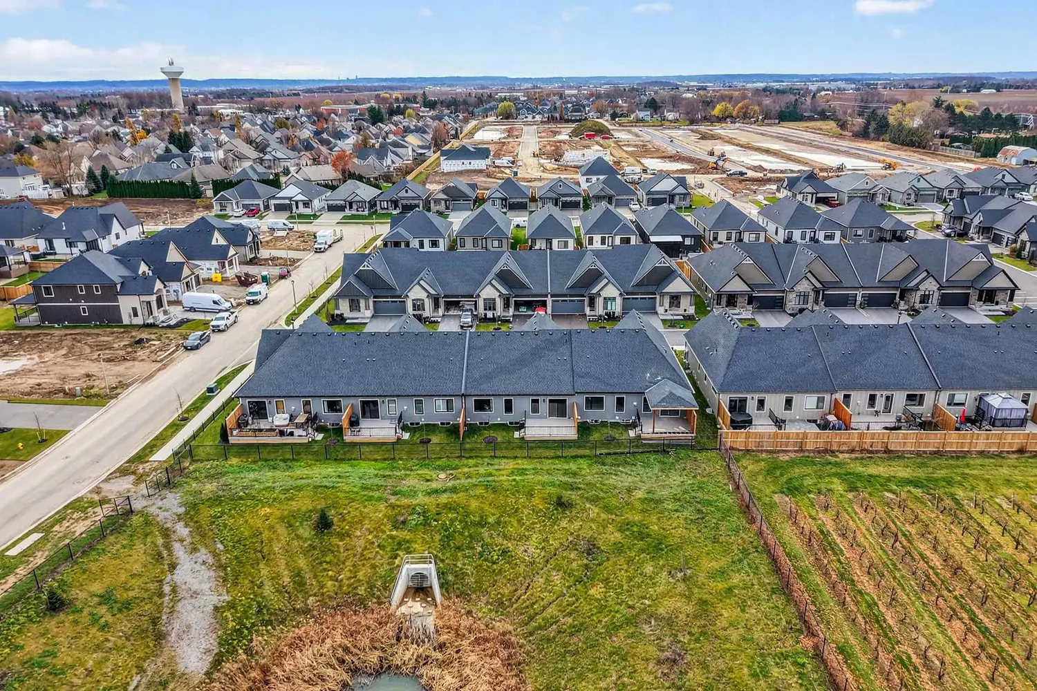 Additional image 10 of 6 Peachtree Lane