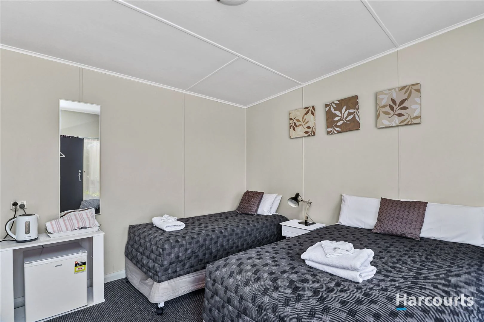 Additional image 23 of 71 Cecilia Street, St Helens TAS 7216