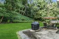 Additional image 26 of 5 Meadowfield Ln, Glen Cove, NY, 11542