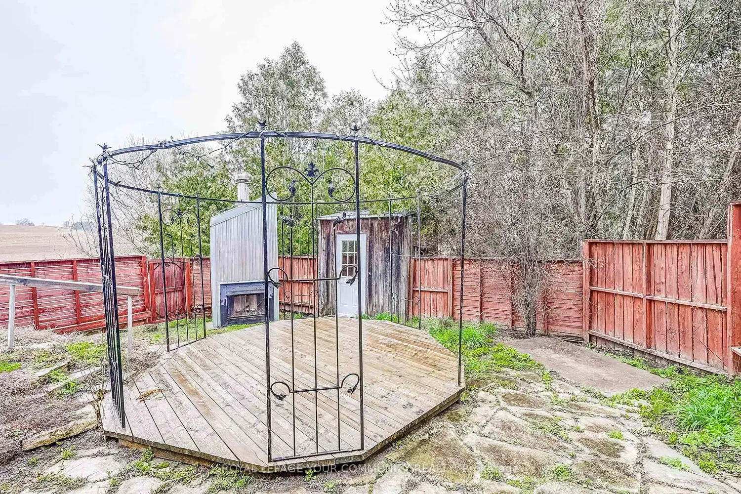 Additional image 15 of 13020 Concession Road 5