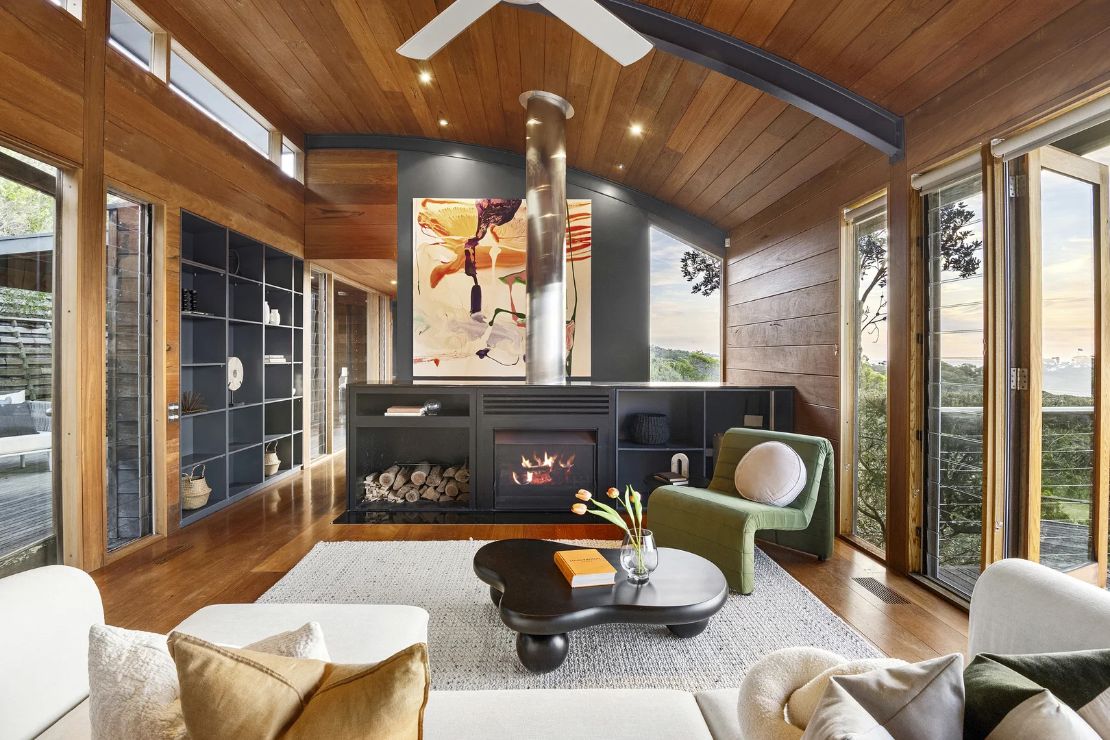 Additional image 6 of 6 Fingal Court, Cape Schanck VIC 3939