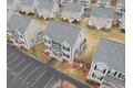 Additional image 7 of 13 Grace Way Unit 79, Tyngsborough, MA, 01879