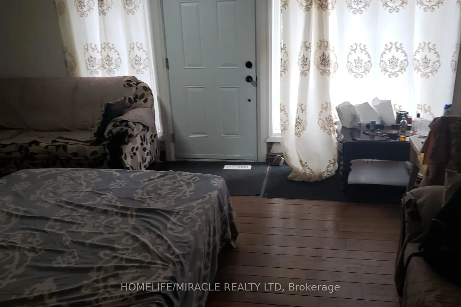 Additional image 3 of 7496 Redstone Road