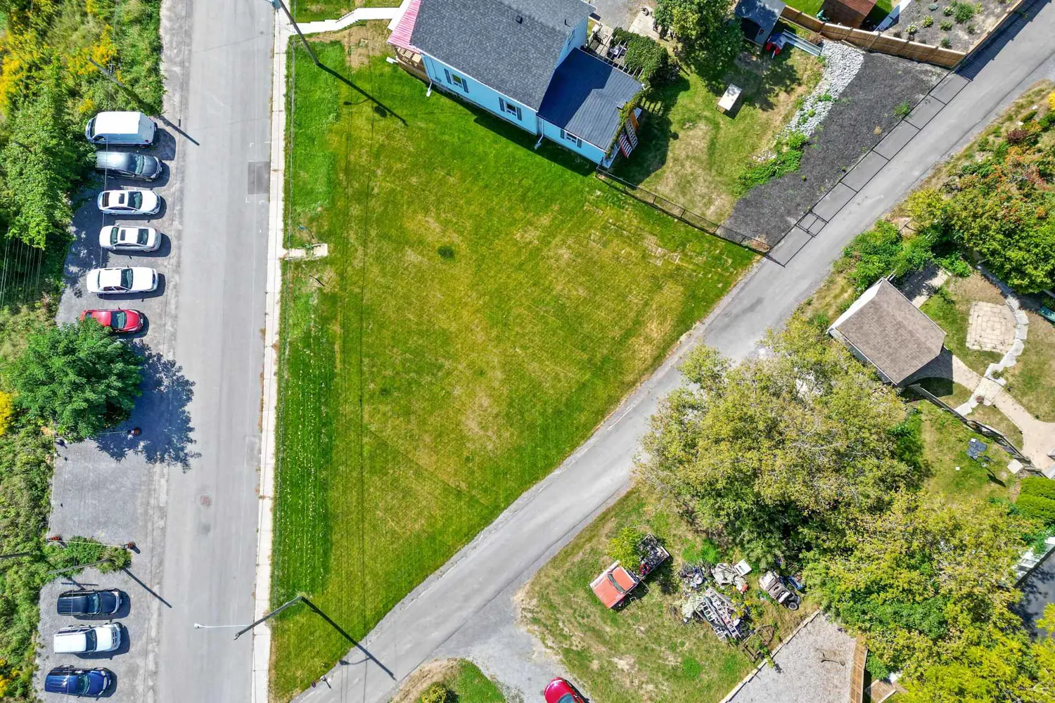 Additional image 12 of 14 Alexander Street