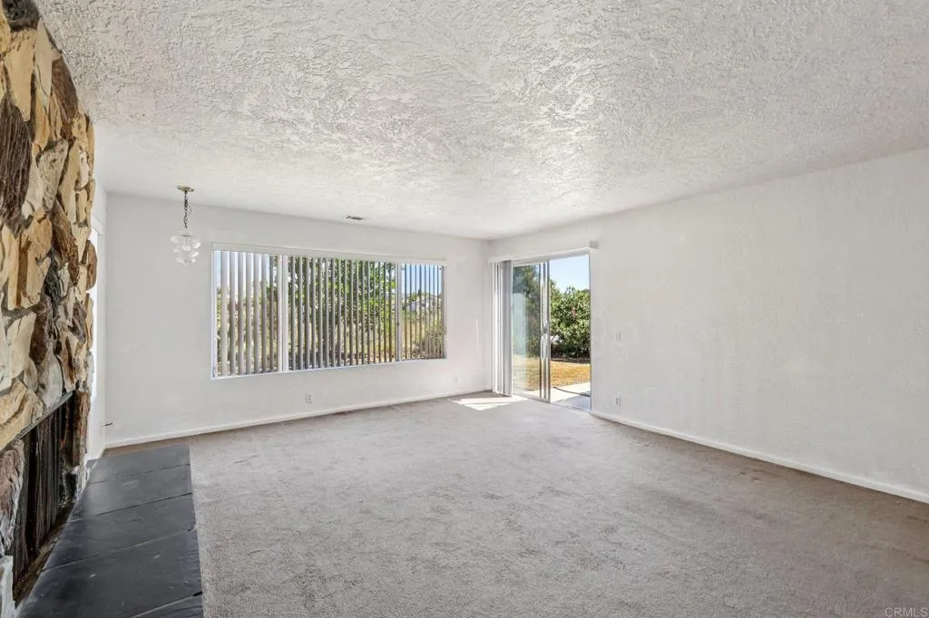 Additional image 11 of 10973 Tobago Road, San Diego, CA 92126