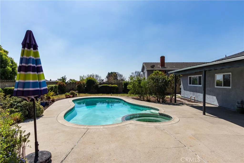 Additional image 80 of 6275 Sapphire Street, Rancho Cucamonga, CA 91701