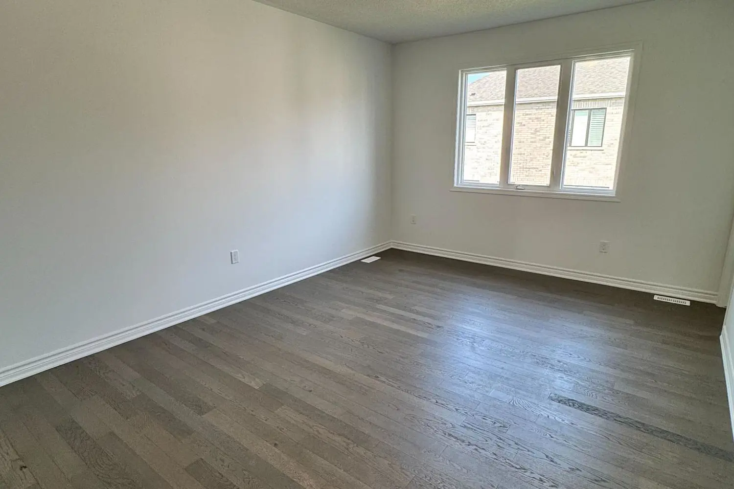 Additional image 8 of 277 Marigold Court