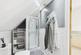 Additional image 11 of Charlton Court, Woodmansey, Beverley,  HU17 0UL