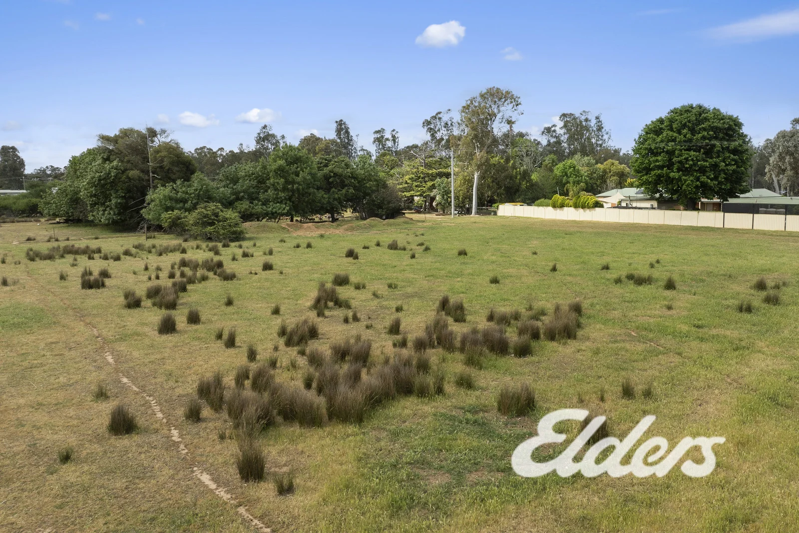 Additional image 8 of 28-30 Austins Road, Bundalong VIC 3730