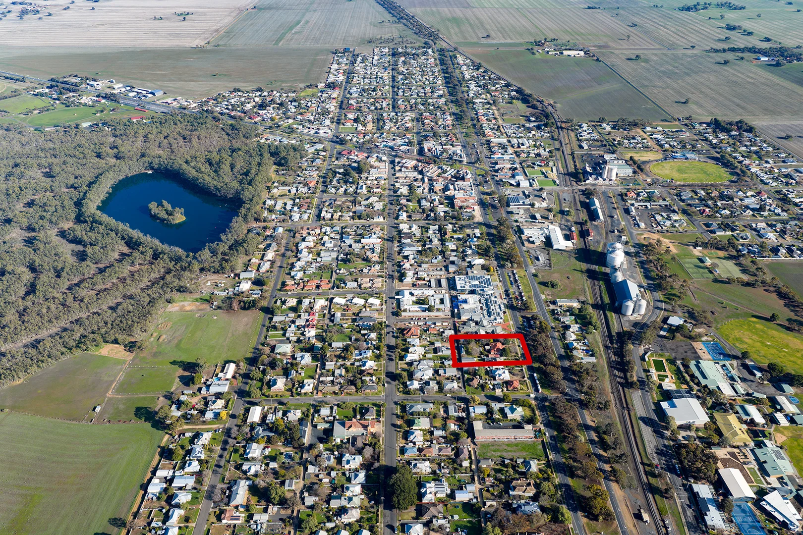 Additional image 37 of 41 Nelson Street, Nhill VIC 3418