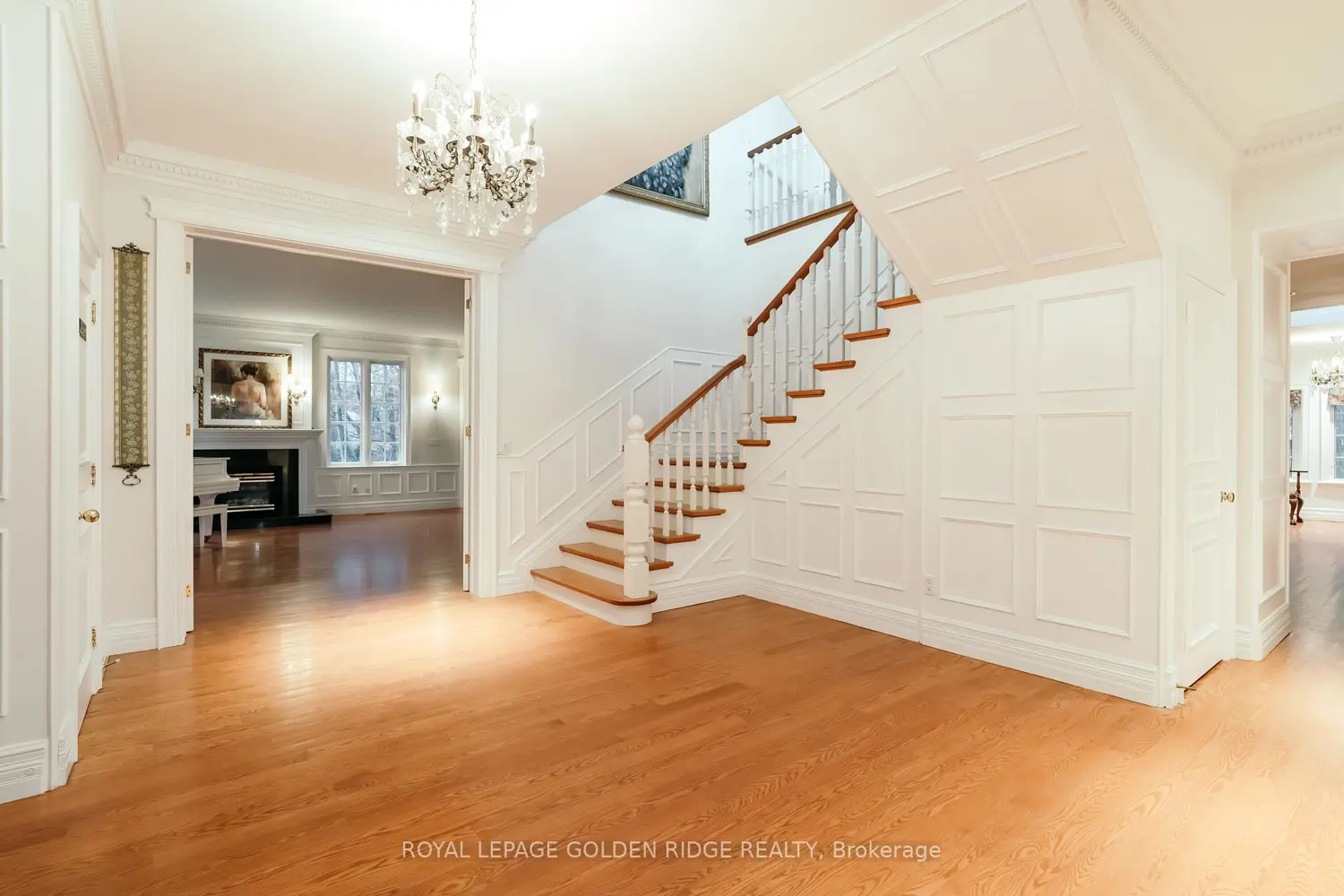 Additional image 2 of 12 Forestview Trail