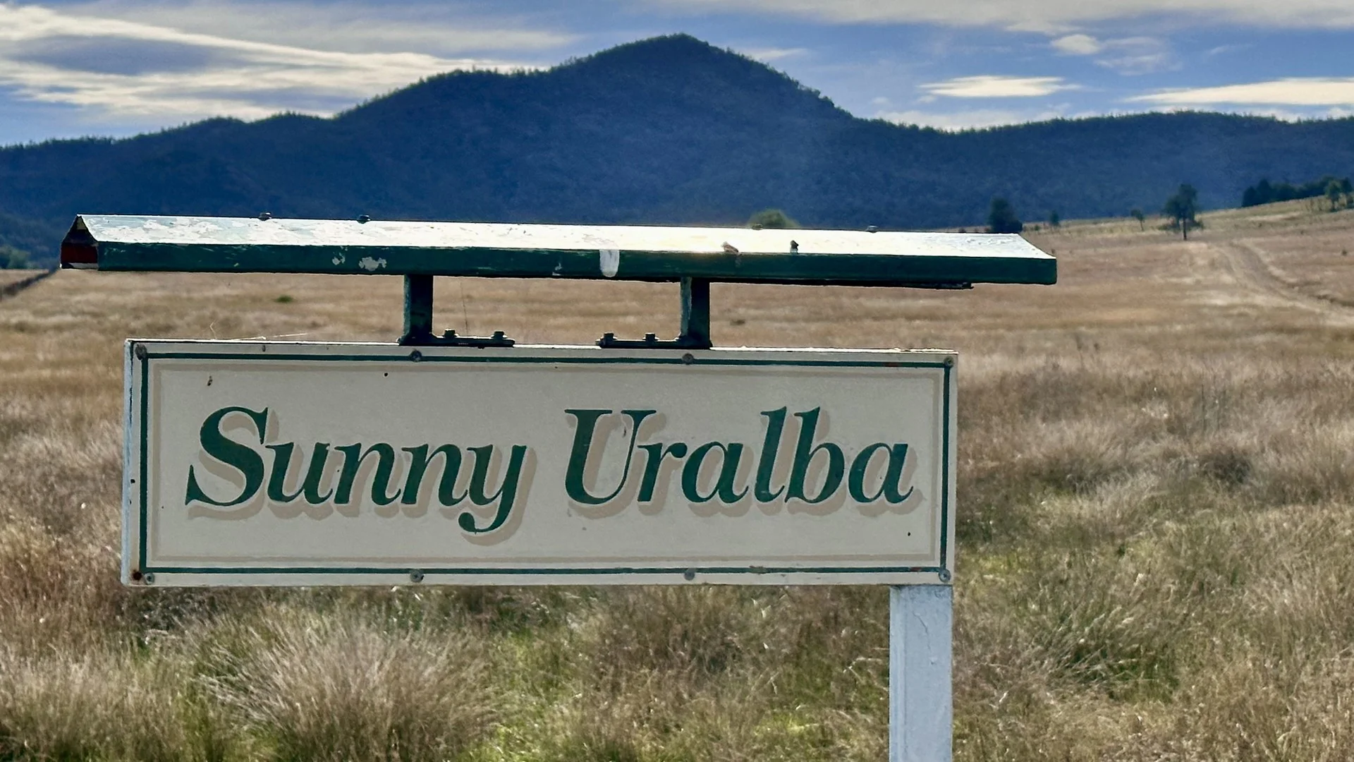 415 Tudgey Road, Gunnedah NSW 2380