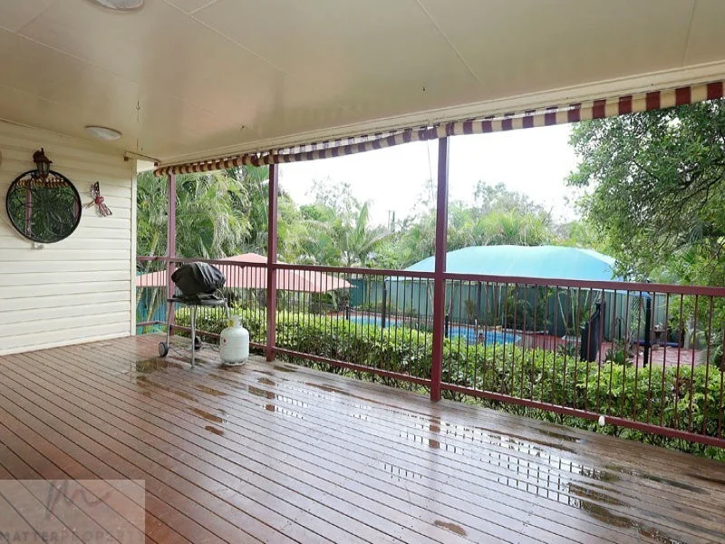 Additional image 18 of 25 Opal Street, Mount Isa QLD 4825