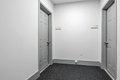 Additional image 24 of 1 Mariners Way Unit 204, Plymouth, MA, 02360