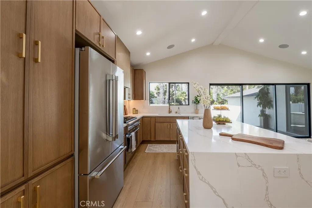 Additional image 64 of 17469 Bullock Street, Encino, CA 91316