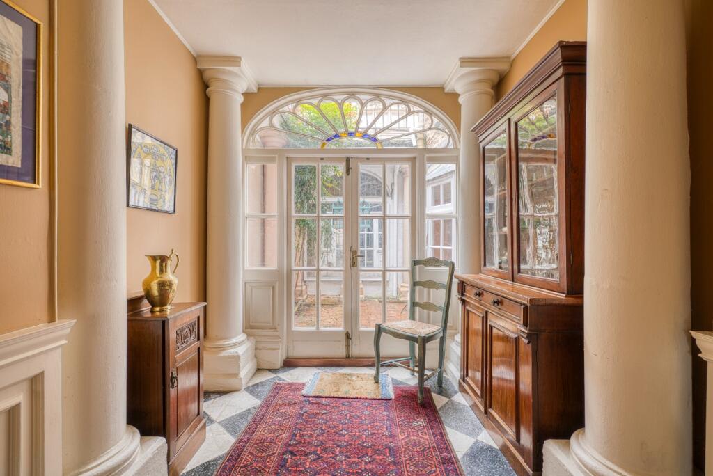 Additional image 30 of Cathedral Green Wells