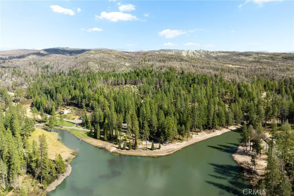 Additional image 71 of 8 Meadow Lane Drive, Berry Creek, CA 95916