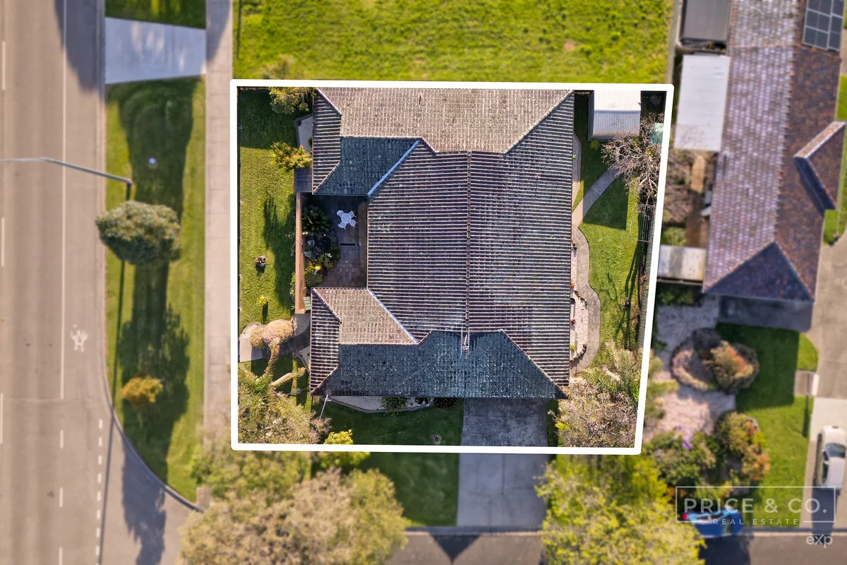 Additional image 13 of 18 Graham Street, Wonthaggi VIC 3995