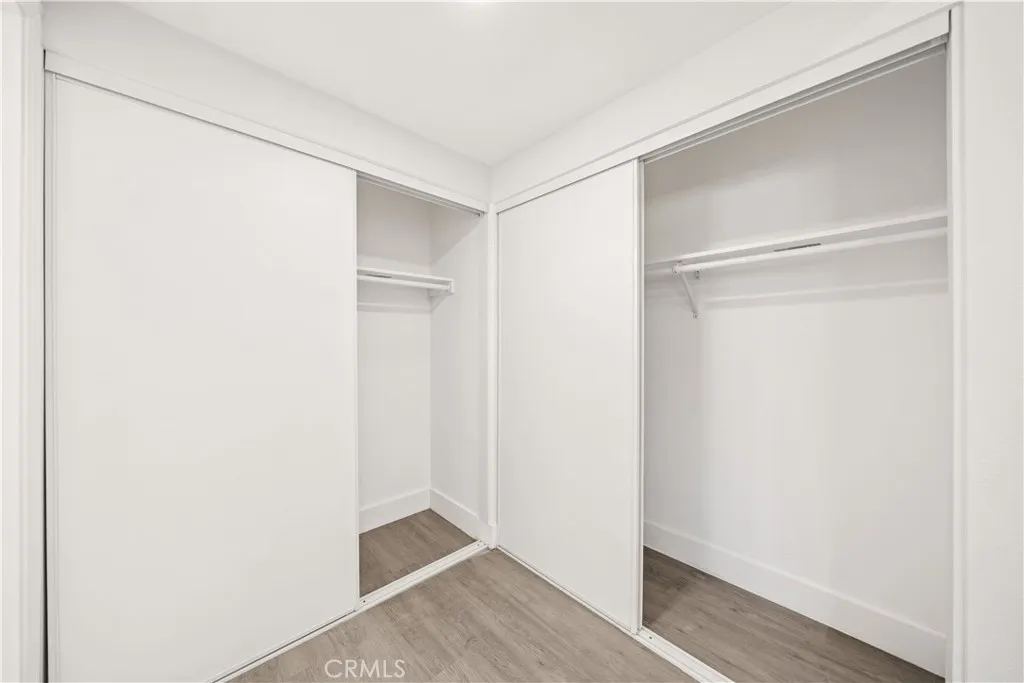 Additional image 128 of 2521 Doubletree Ln, Rowland Heights, CA 91748