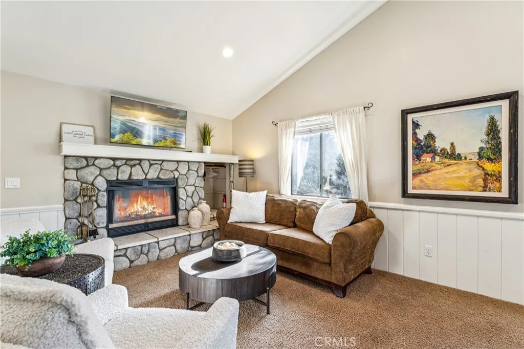 Additional image 12 of 27391 Peninsula Dr, Lake Arrowhead, CA 92352
