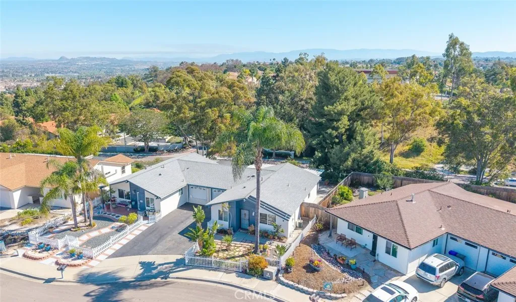 Additional image 83 of 392 San Dimas Ave, Oceanside, CA 92057