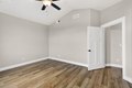 Additional image 26 of 2027 E Otter Loop Unit 68, La Center, WA, 98629