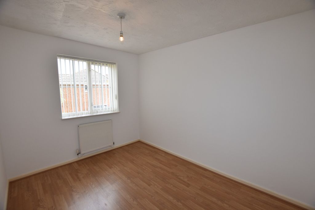 Additional image 16 of 4 bed detached house to rentBelton Road, Stanground, Peterborough PE2