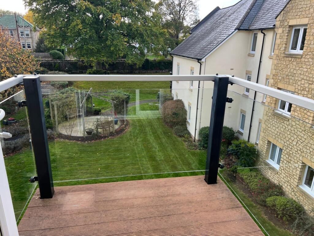 Additional image 17 of Charlton Road, Shepton Mallet, BA4