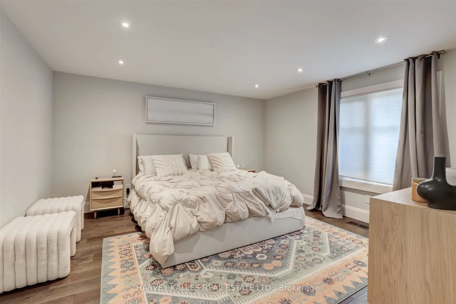 Additional image 12 of 366 Galt Avenue