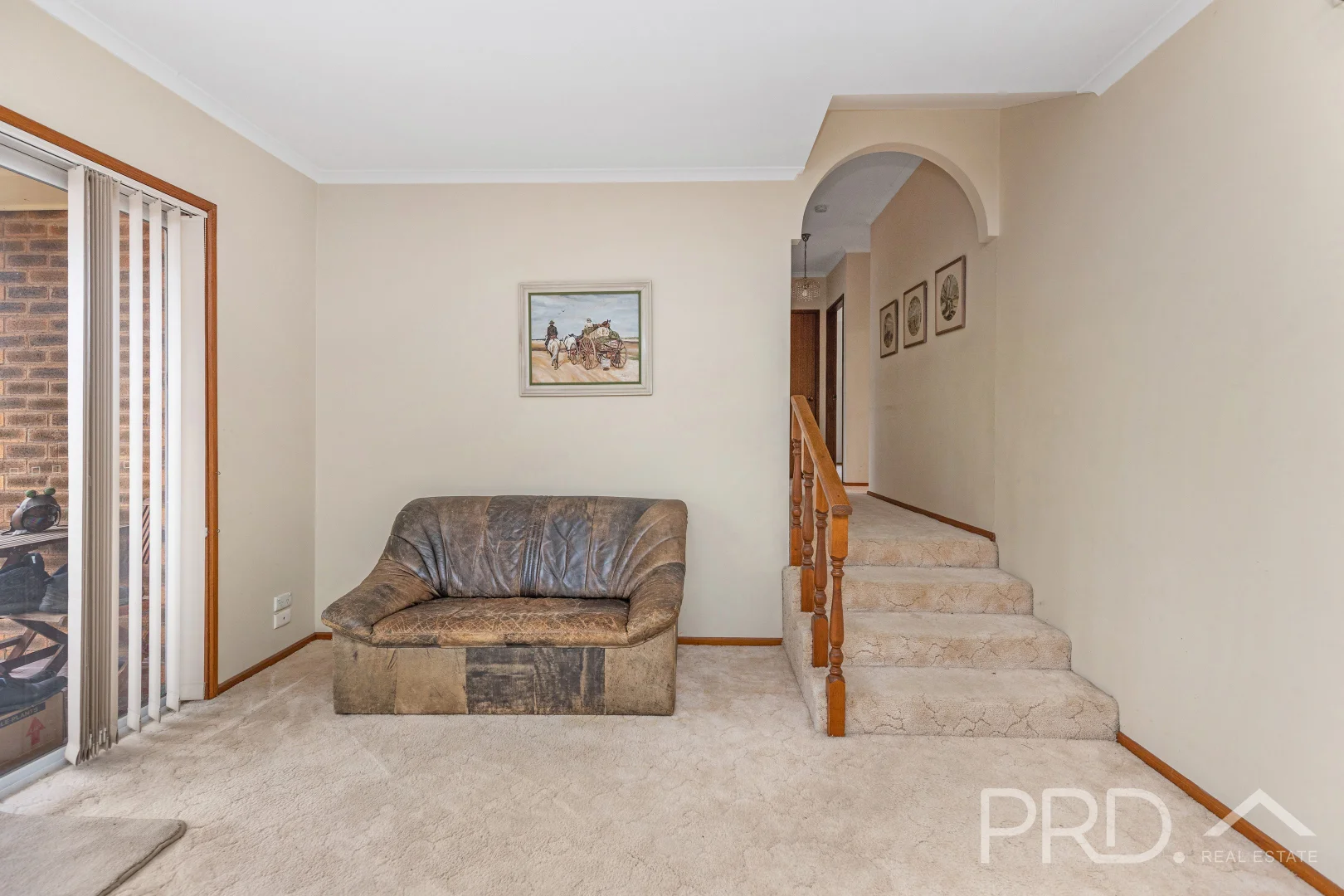 Additional image 11 of 11 Anderson Place, Tumut NSW 2720