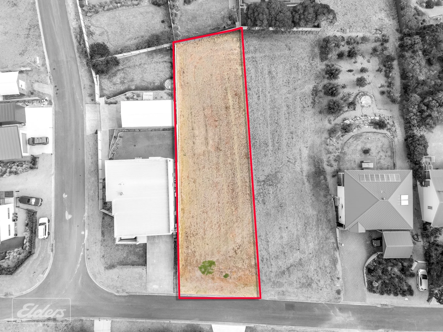 Additional image 17 of 23 Stacey Drive, Carrickalinga SA 5204