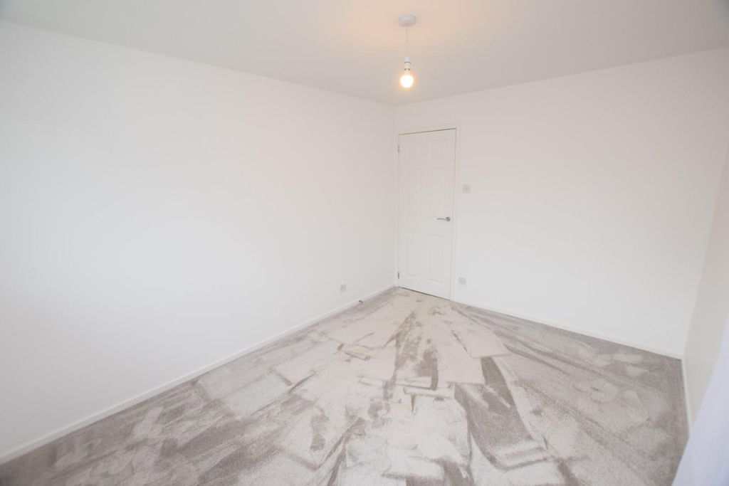 Additional image 16 of 3 bed detached house to rent22A, Northfield Road, Guildtown, Perth PH2