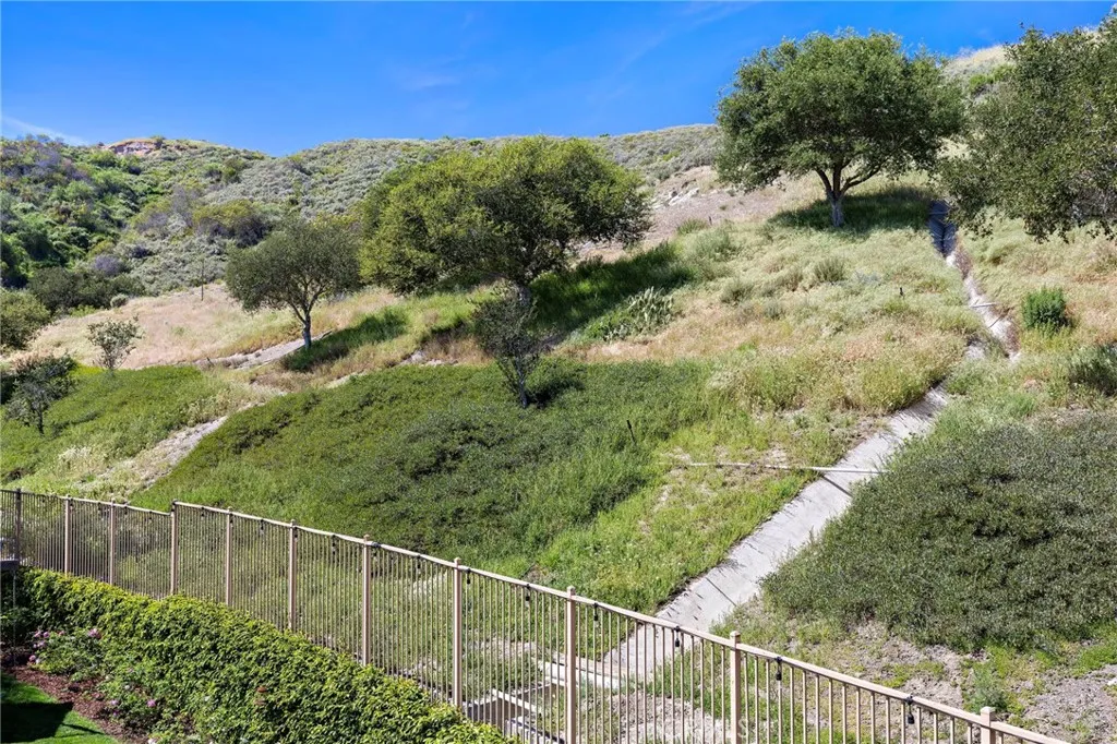 Additional image 48 of 21 Snow Bush Street, Ladera Ranch, CA 92694