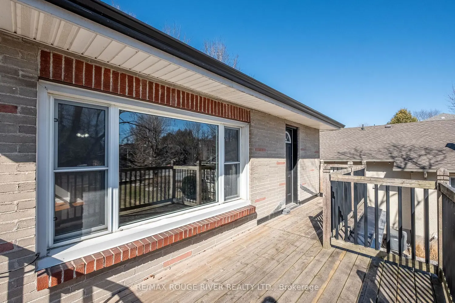 Additional image 7 of 234 King Street