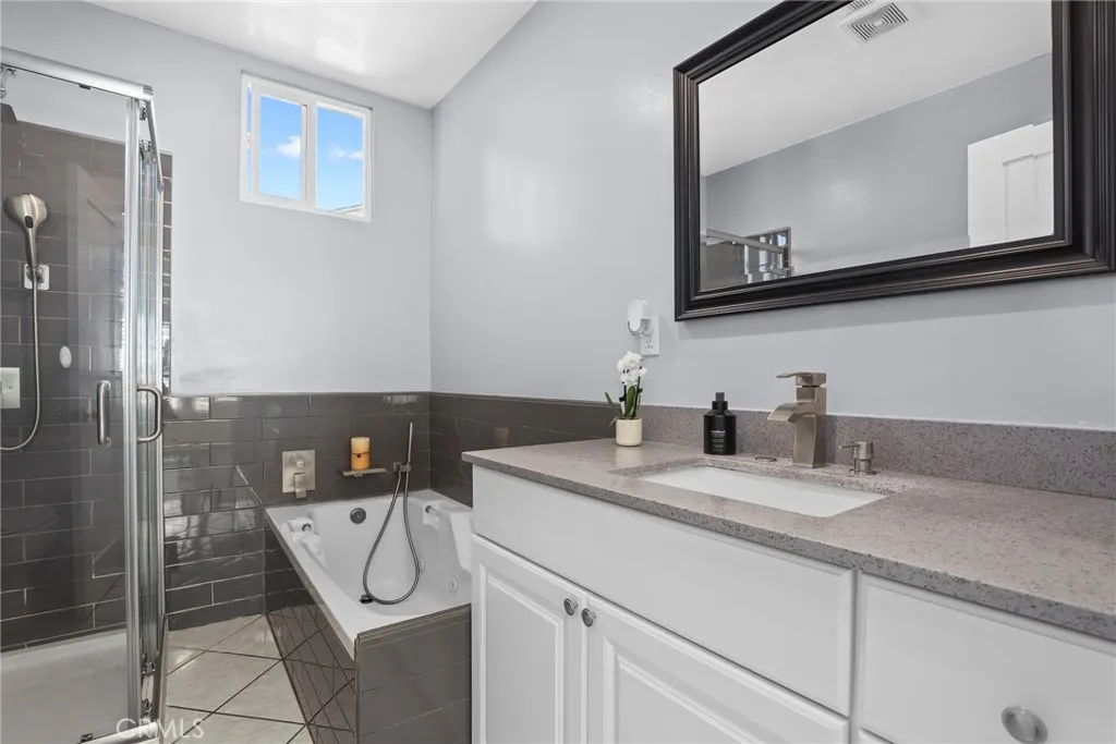 Additional image 25 of 417 S Grand Ave, San Pedro, CA 90731